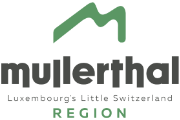 Logo Region Mullerthal