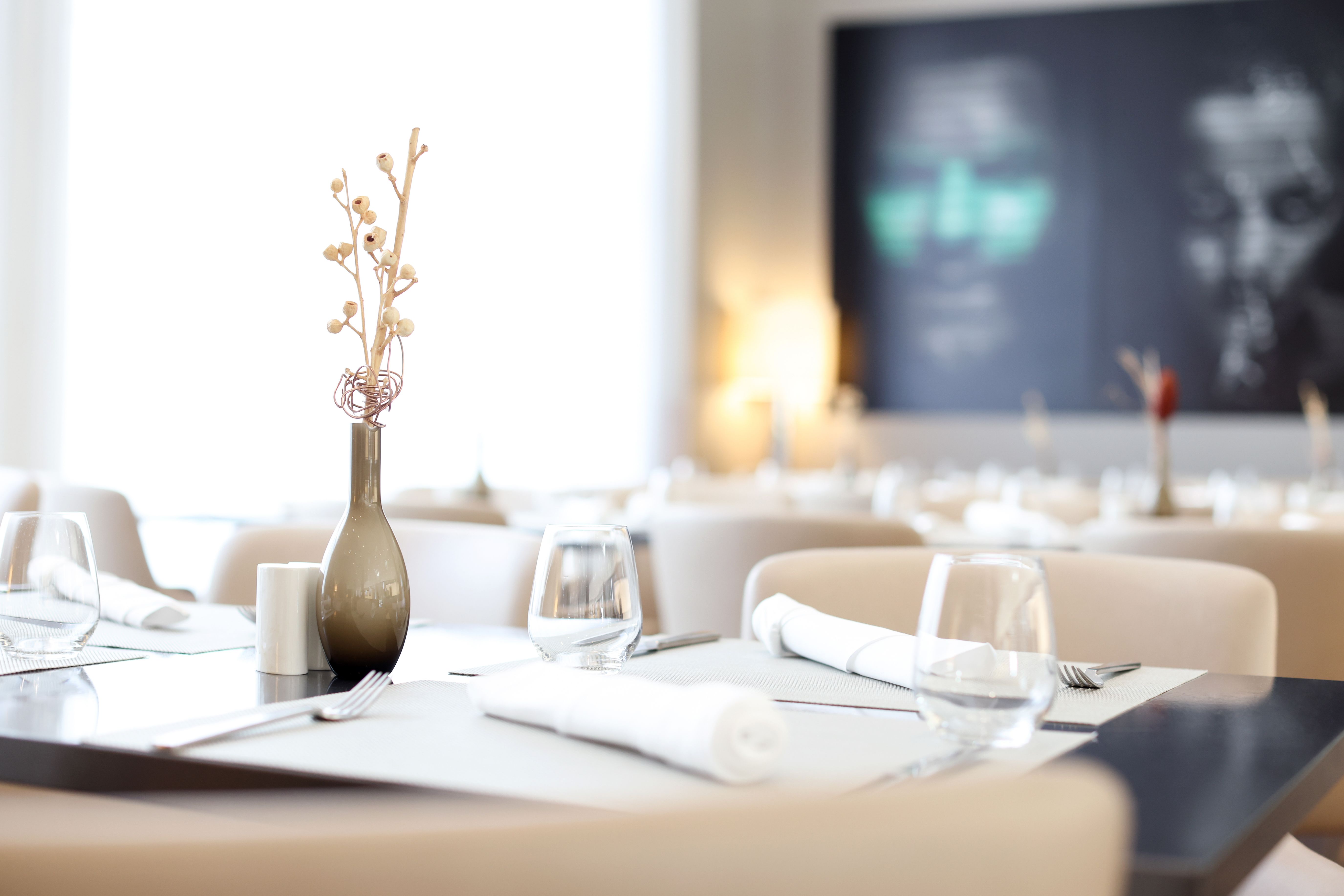 Légère Hotel Luxembourg Munsbach