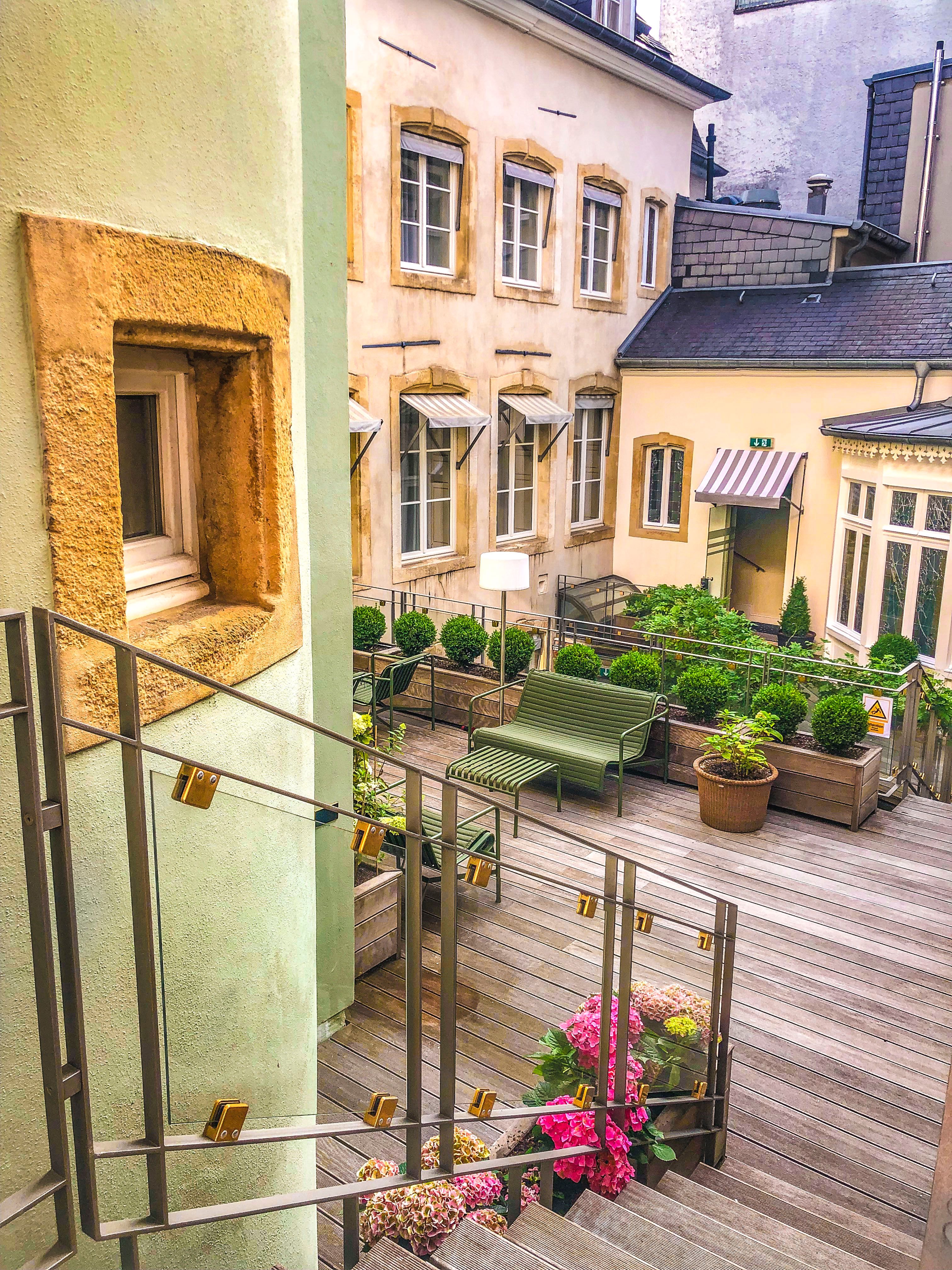 Luxembourg-Place-d-Armes-Terrasses-12-© Hotel Place d-Armes