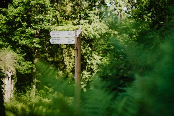 Gilsdorf Éislek Pad