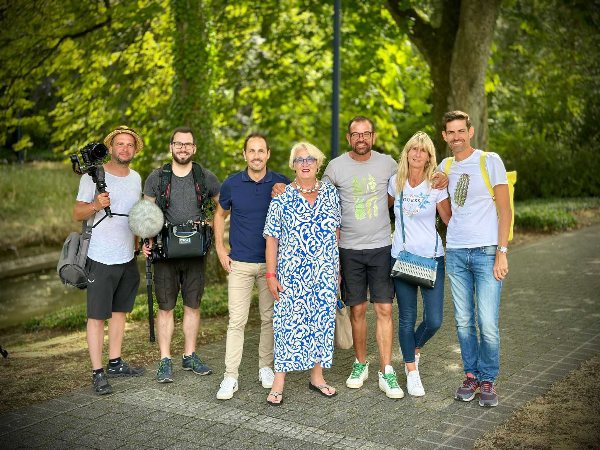 ORF Austria