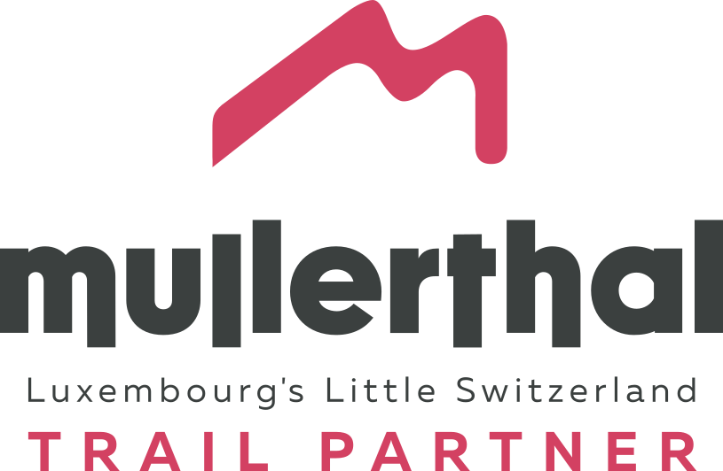 Mullerthal Trail Partner