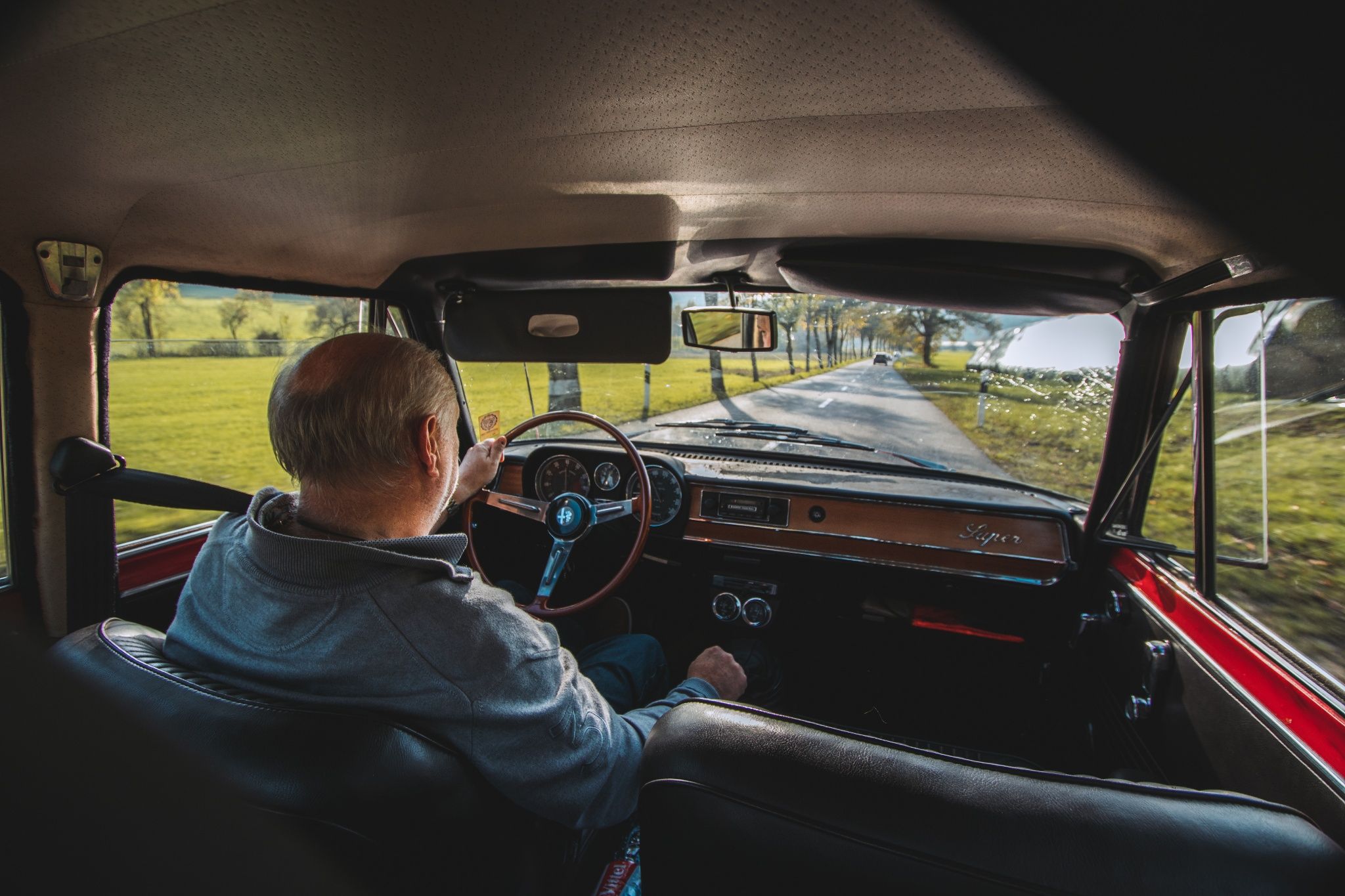 Guttland WEST Tour – Grand Tour du Luxembourg