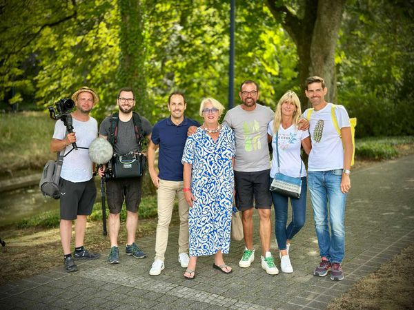 ORF Austria