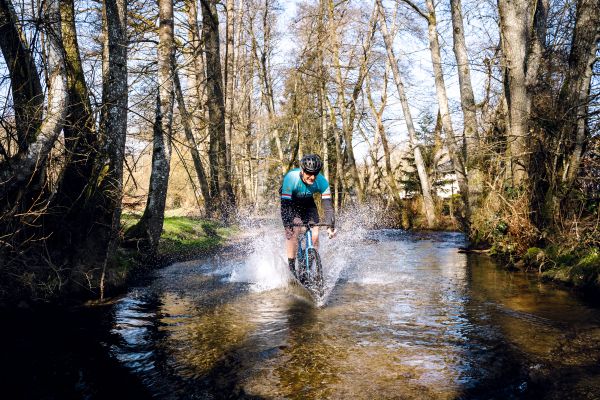 Vianden Gravel UCI 2025