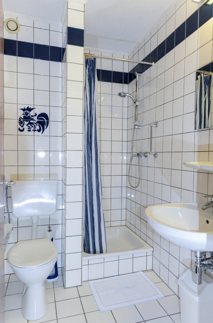 Appart-Hotel Marco Polo