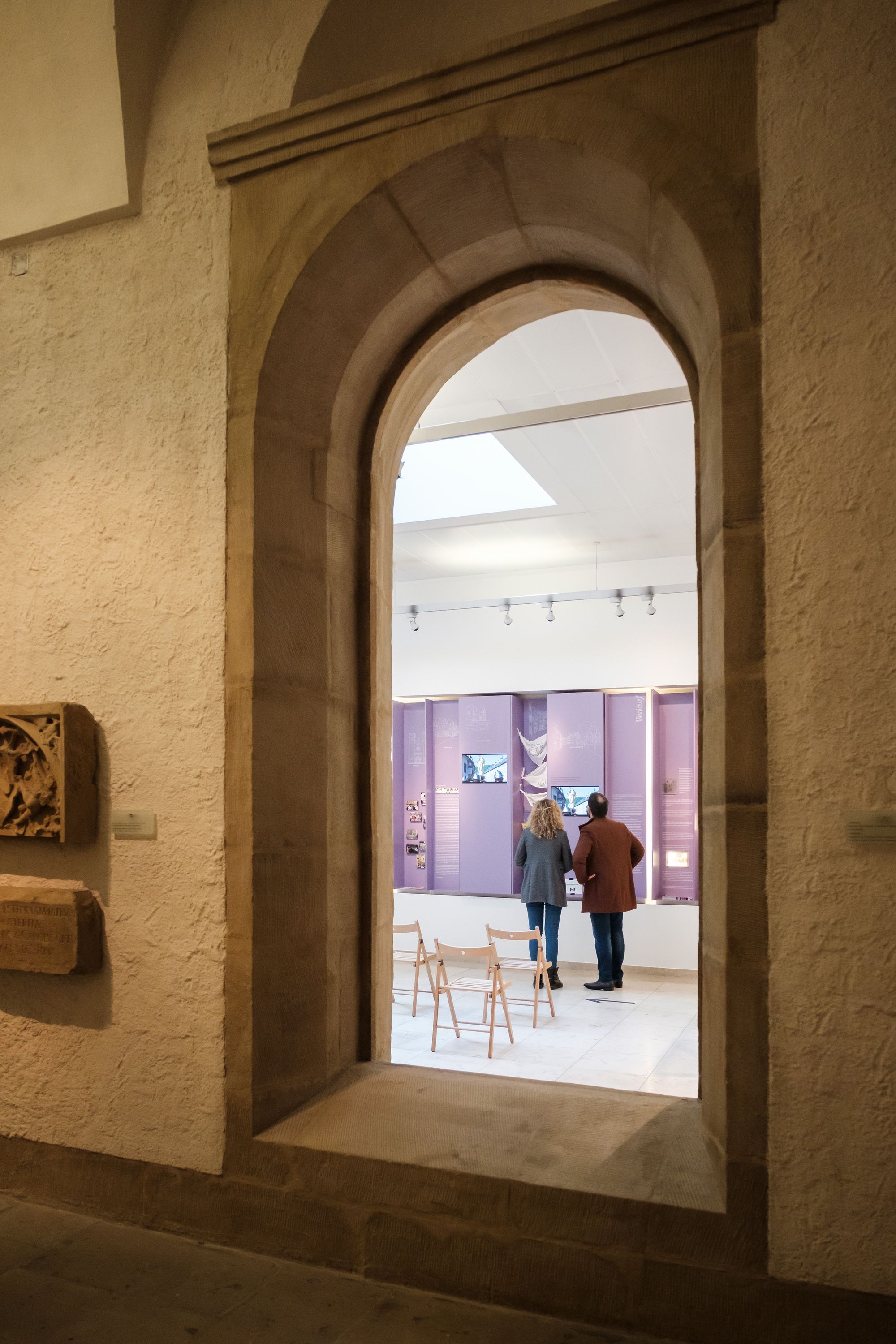 2022_02_07-Basilique_Echternach-004_JHA1827