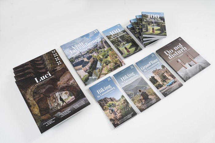Publications 2025