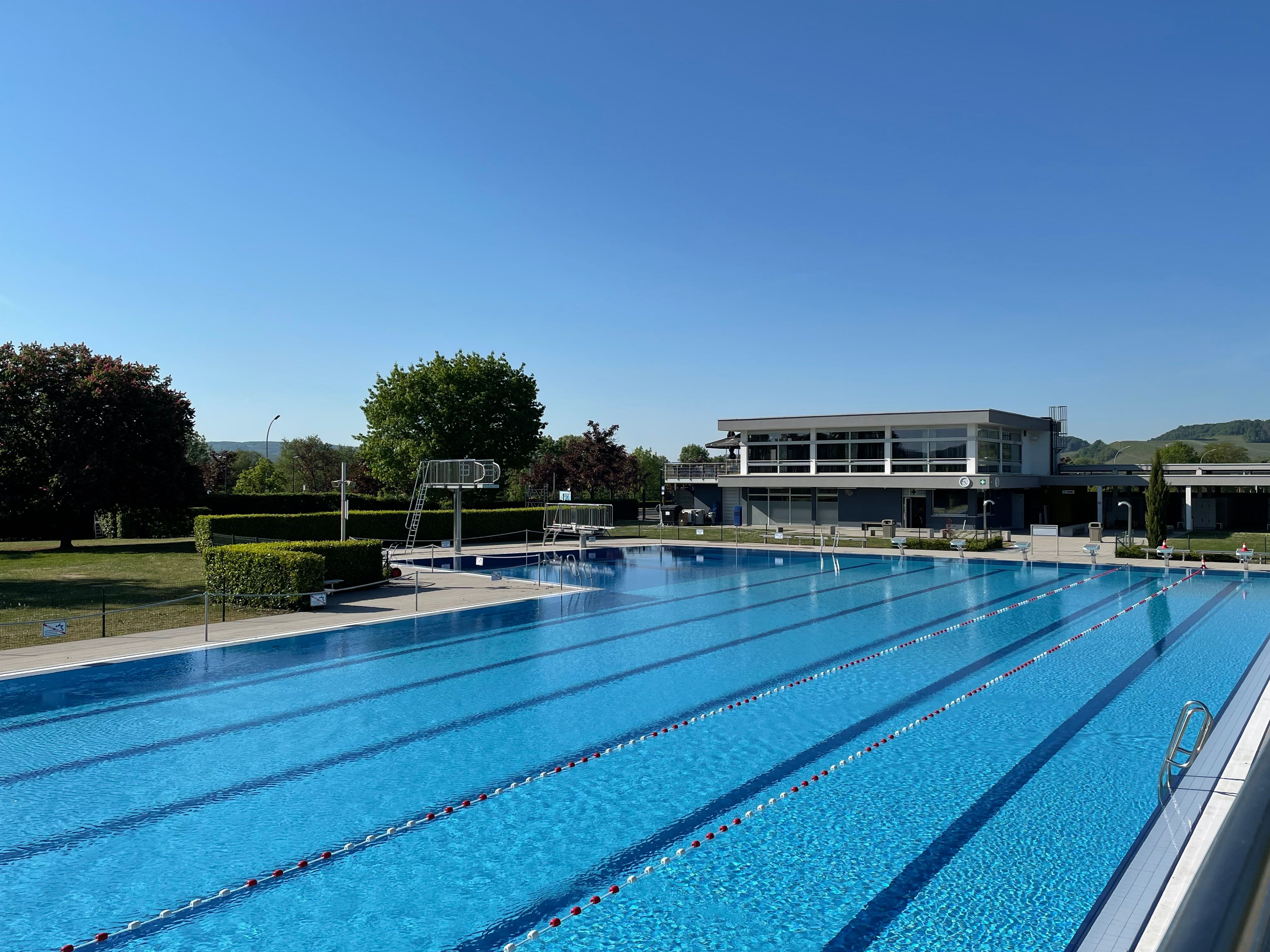 Piscine_Ville de Remich