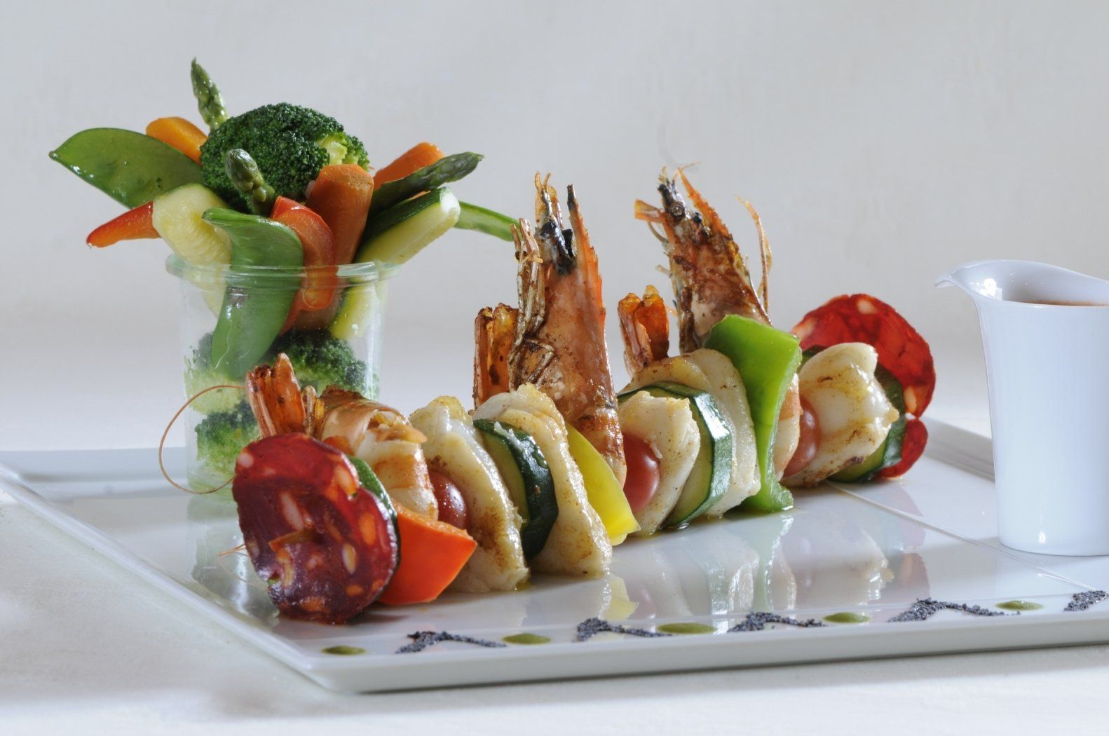 Hotel-Restaurant Brimer