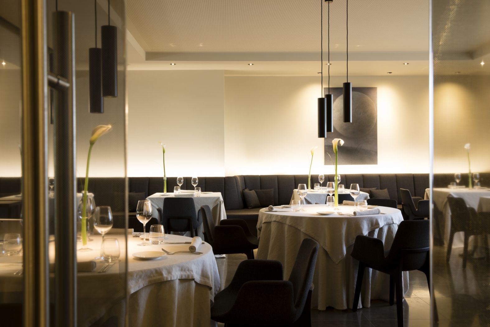 Ristorante Faniv