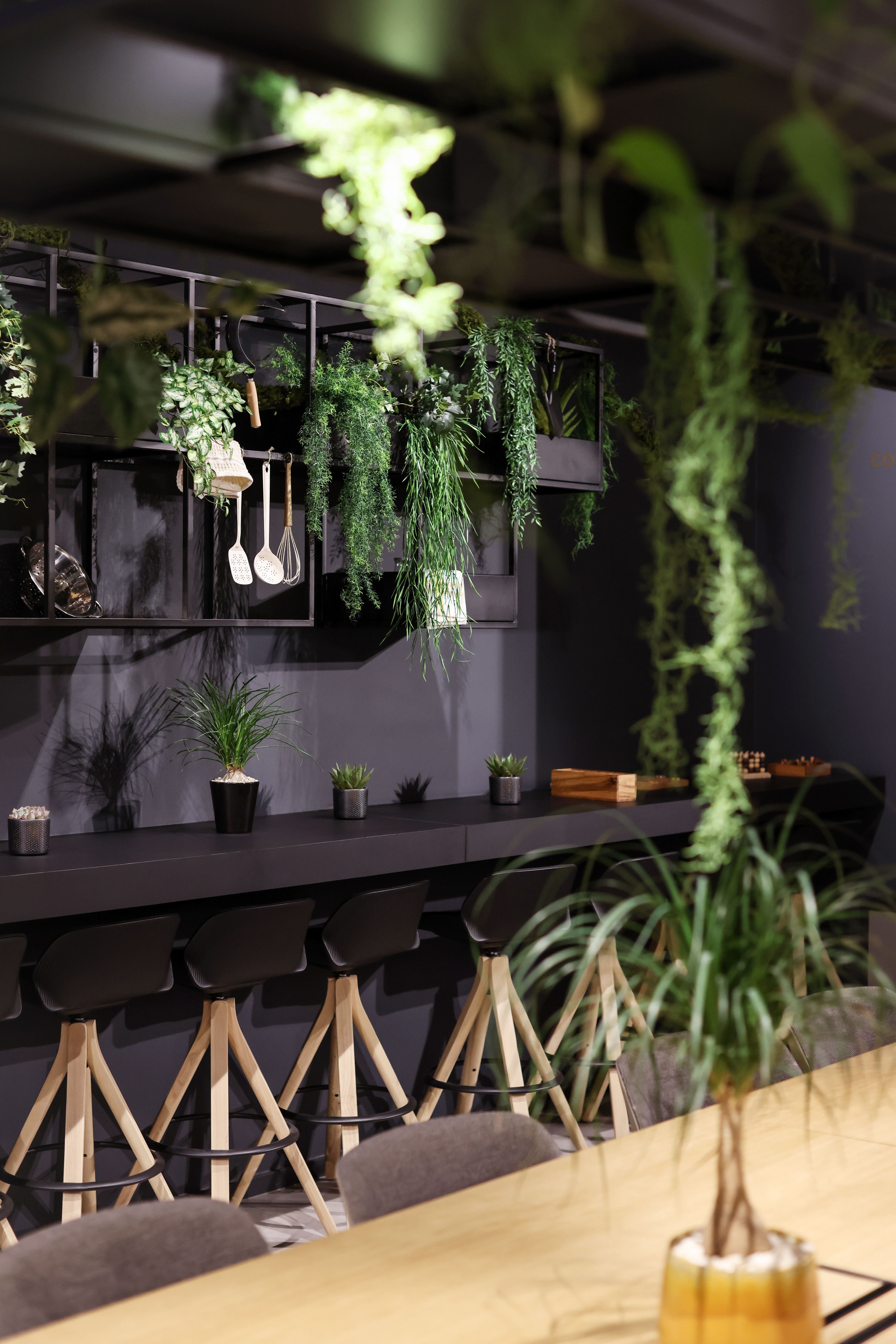 Hotel Innside by Melia Luxembourg