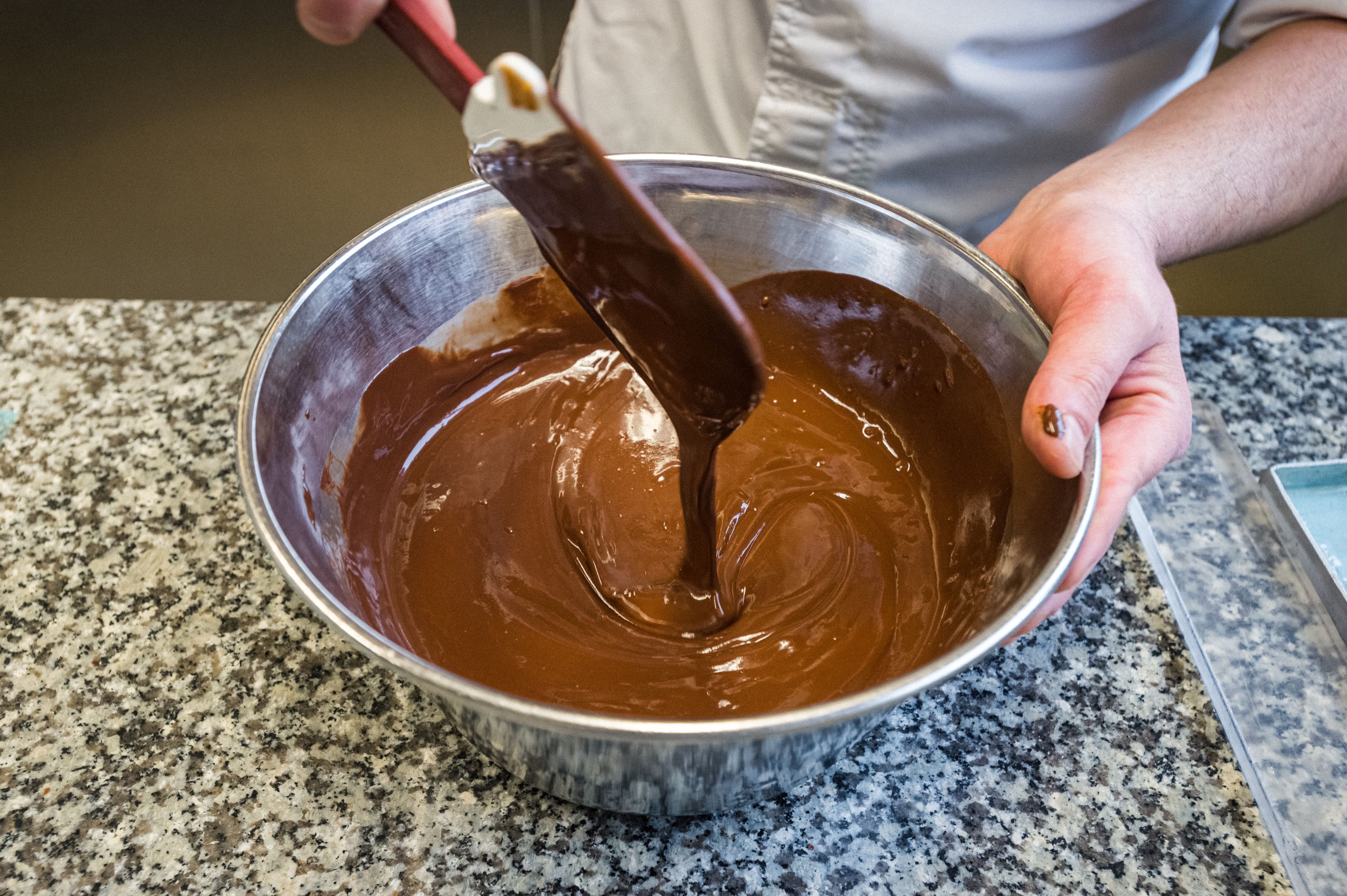 Pâtisserie-Traiteur Oberweis