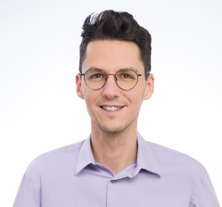 Tiago Santos