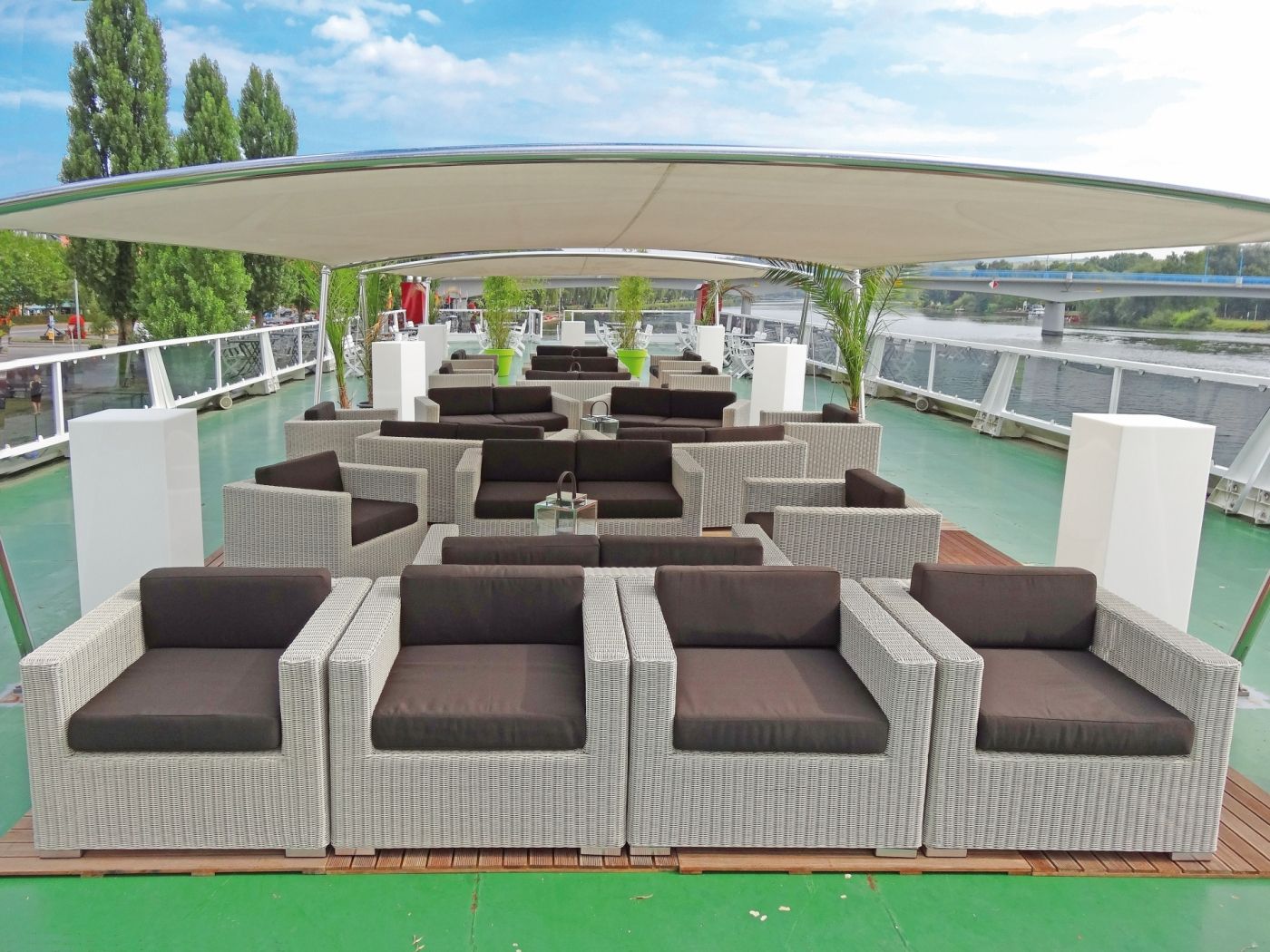 Navitours Remich
