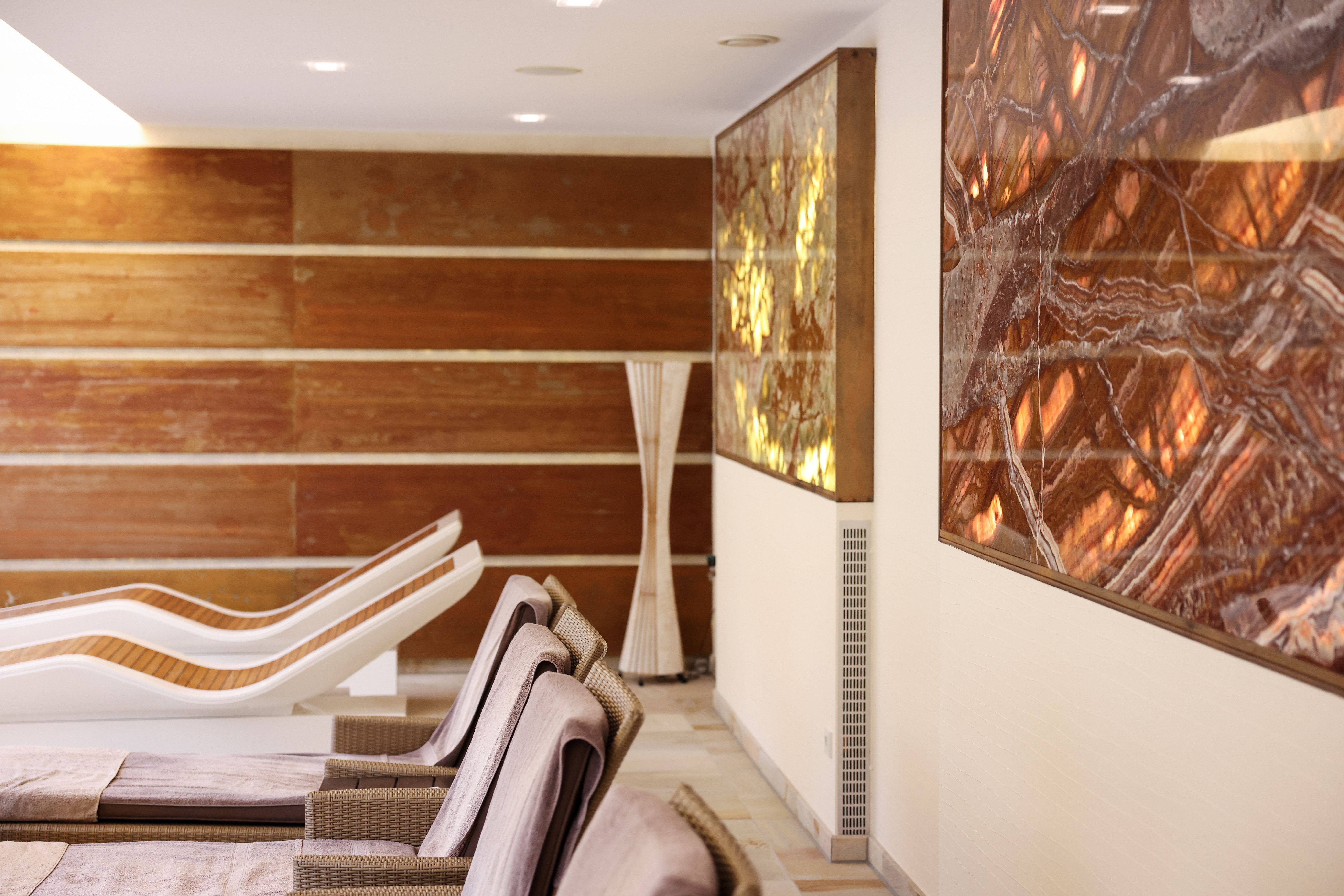 Hotel Brimer