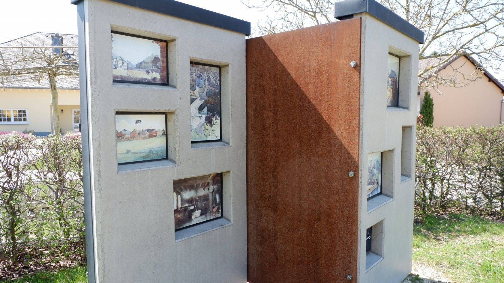mertzig maertzeger themenwee 19.04.2018 ortco 2 .jpg