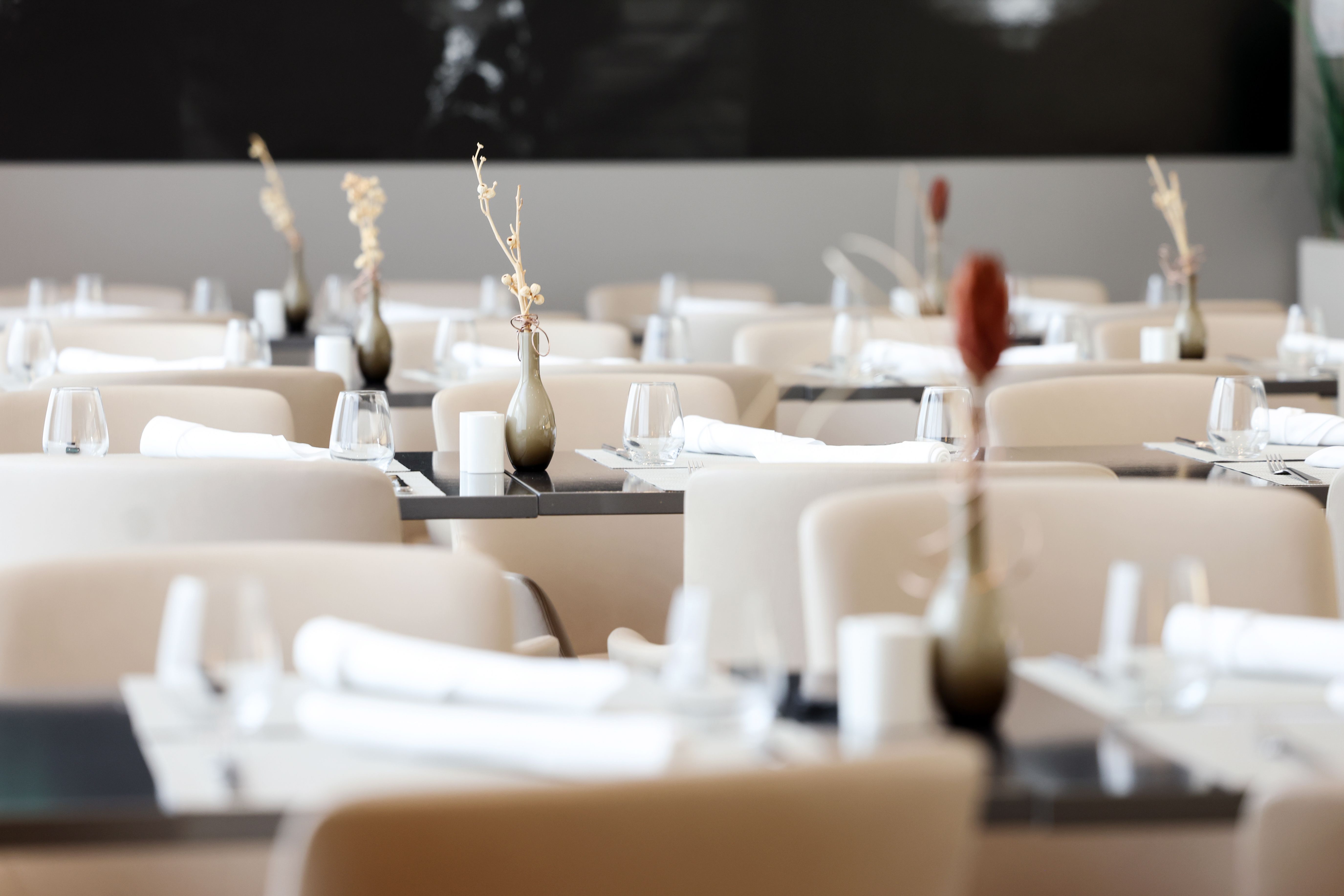 Légère Hotel Luxembourg Munsbach