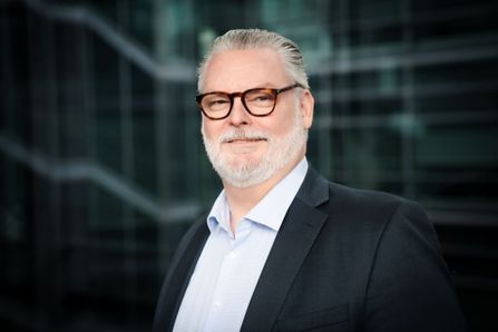 Jüch Marco