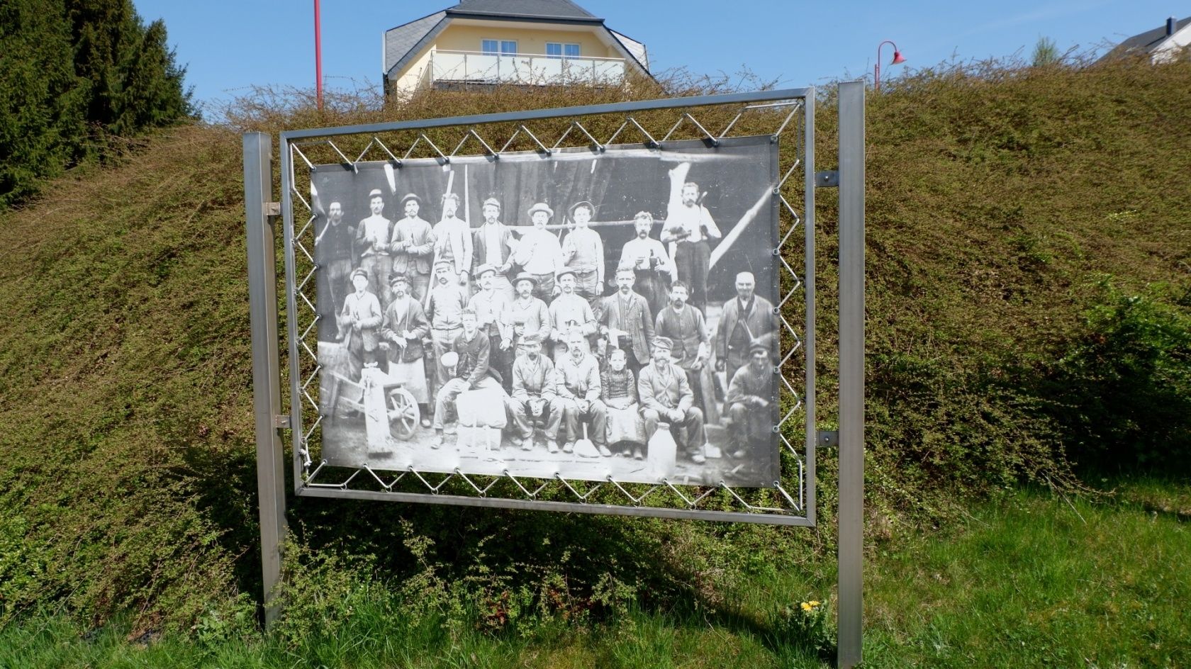 mertzig maertzeger themenwee 19.04.2018 ortco 15 .jpg