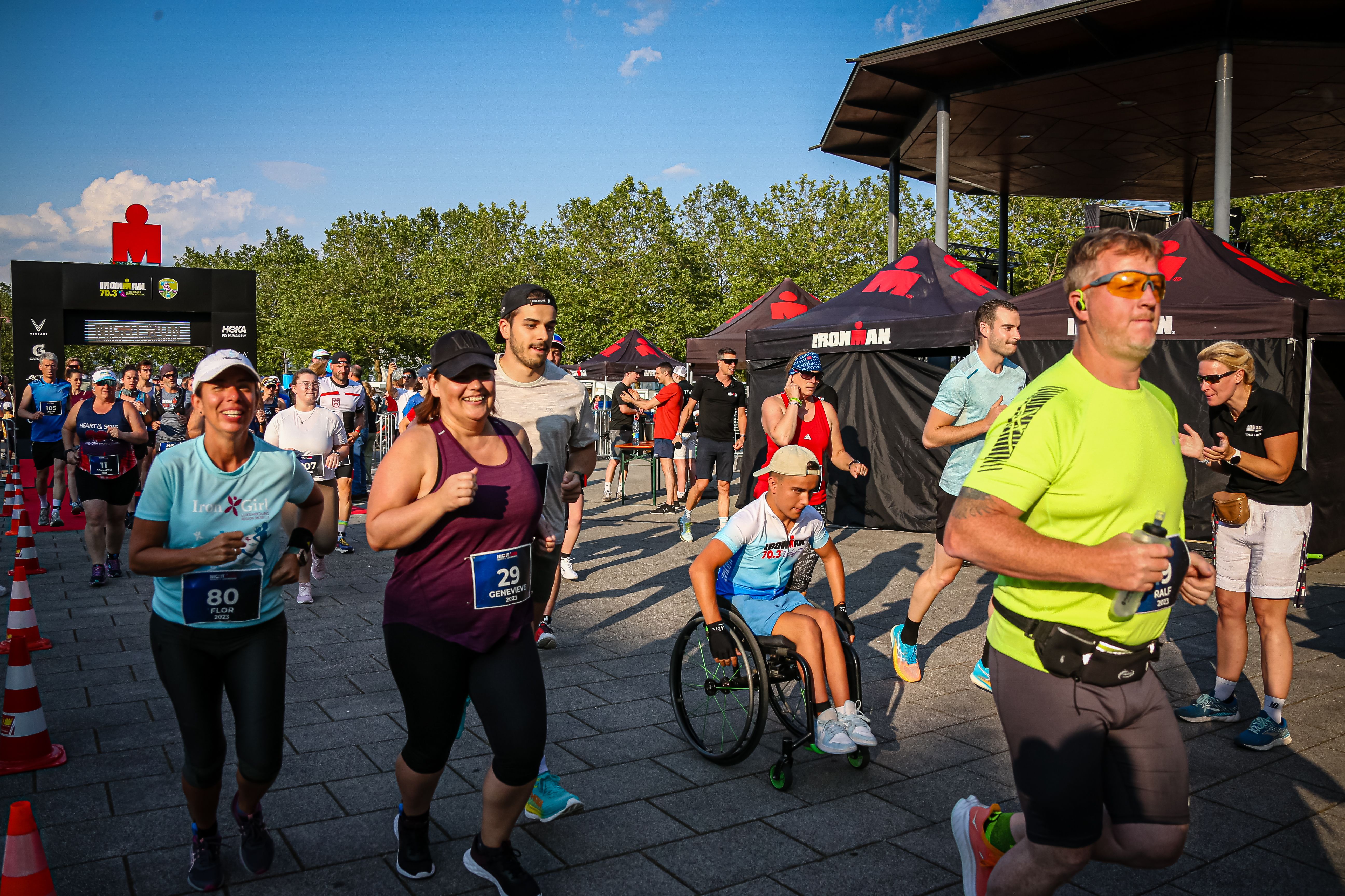 2023_NightRun_c_Ingo Kutschke (8)