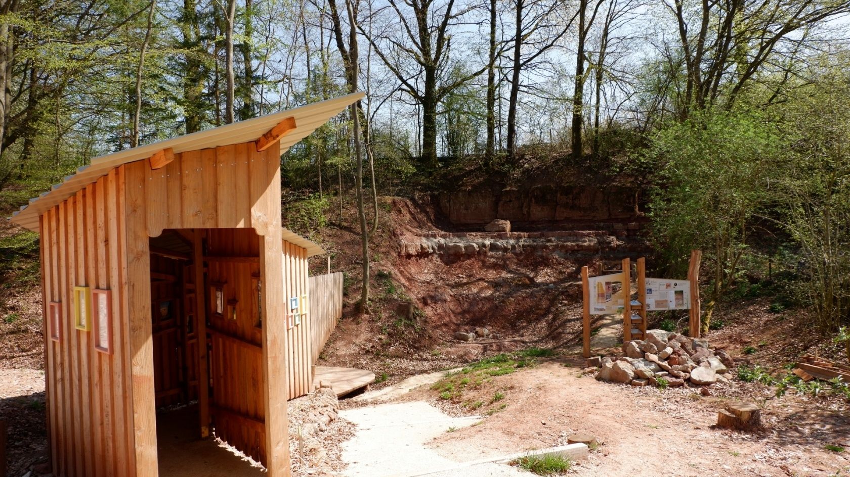 mertzig maertzeger themenwee 19.04.2018 ortco 11 .jpg