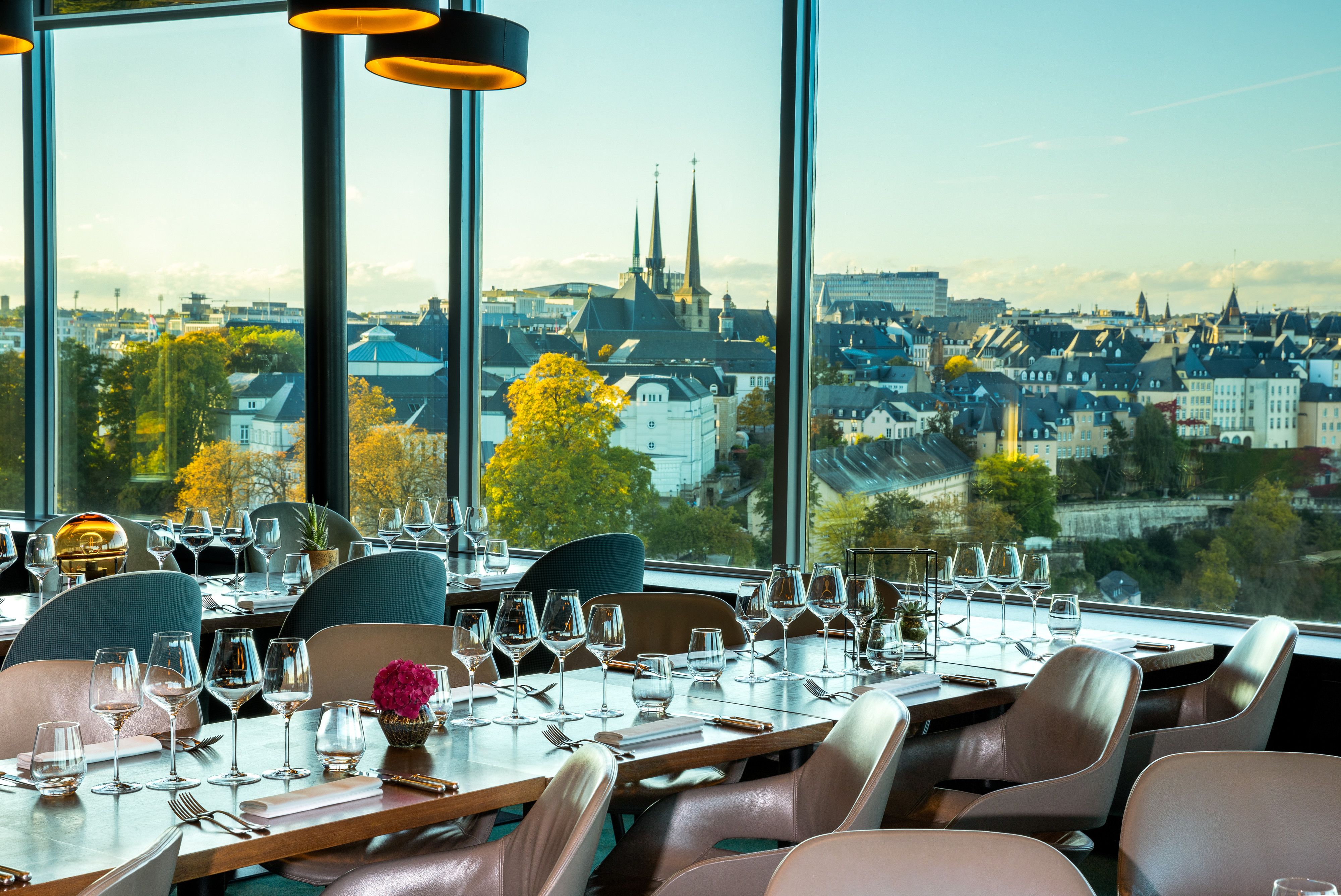 Luxembourg-Sofitel-LGD-Meeting-Banqueting-room-Panoramique-Room_-_Sofitel Luxembourg redim