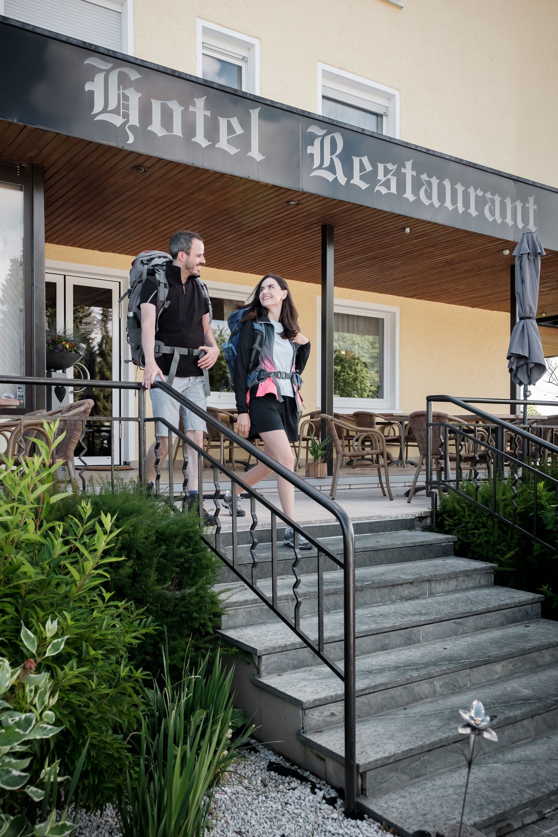 2022_06_28_Mullerthal-013_JHB8827
