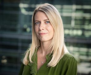 Ineke Millenaar