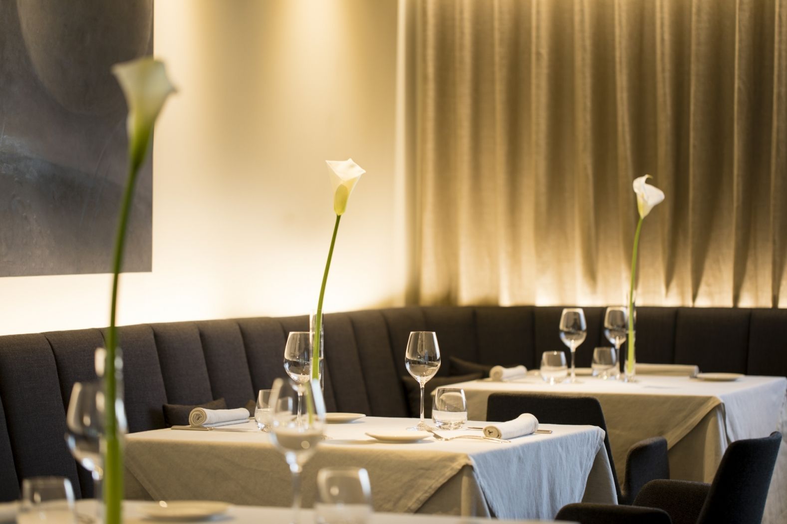 Ristorante Fani