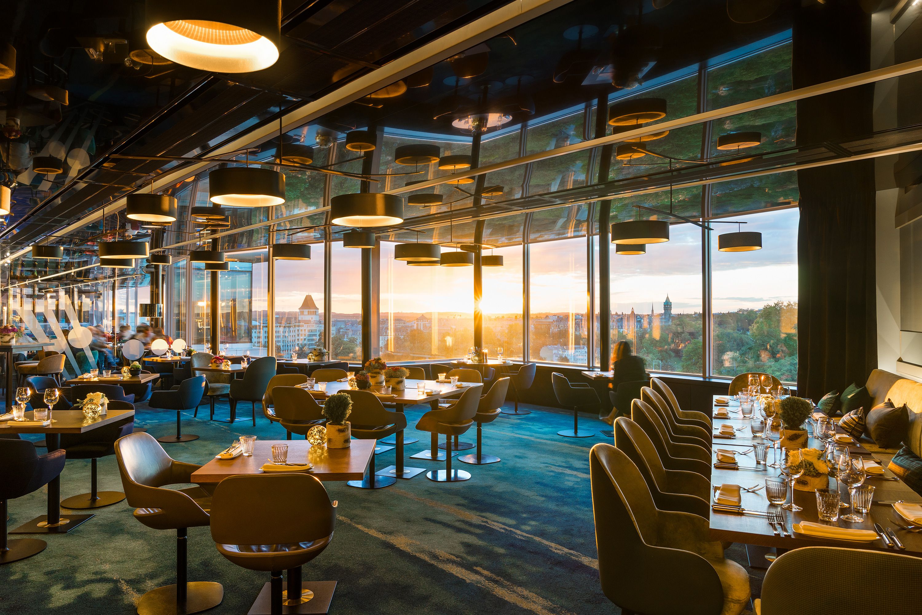 Luxembourg-Sofitel-LGD-Restaurant-MU-Luxembourg-Main-©Sofitel Luxembourg