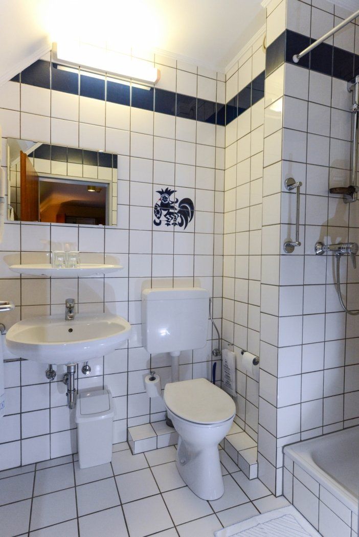 Appart-Hotel Marco Polo