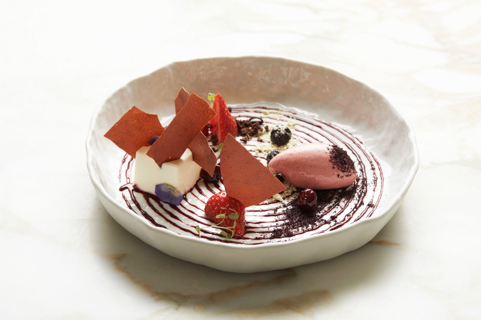 Ristorante Fani