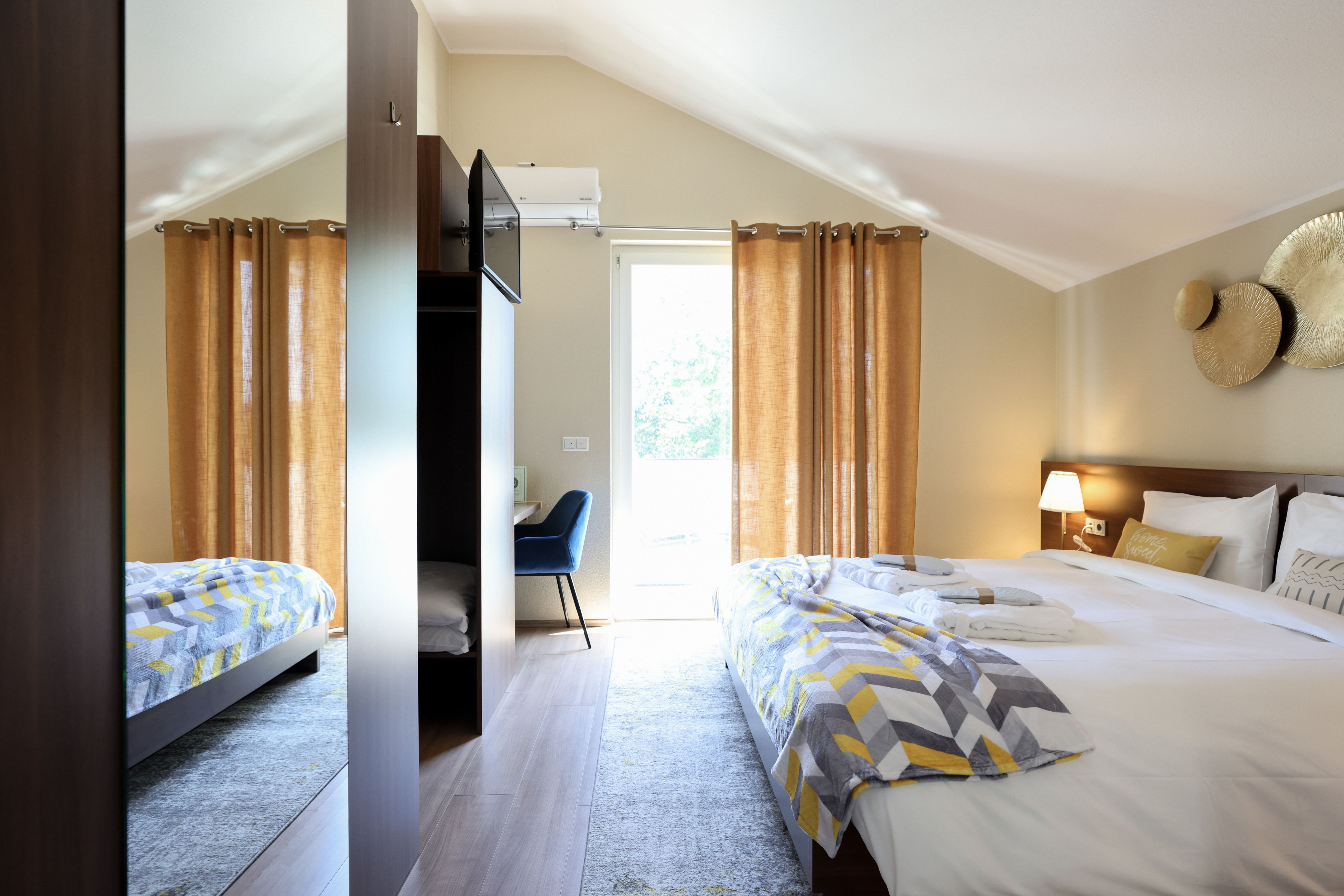 Hotel Casa 49