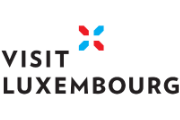 Logo Visit Luxembourg