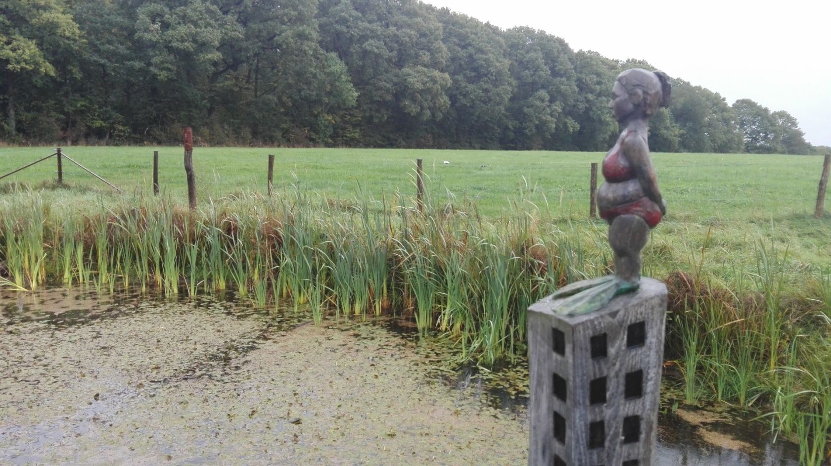 mertzig sentier thematique inauguration 30.09.2017 ortco 11