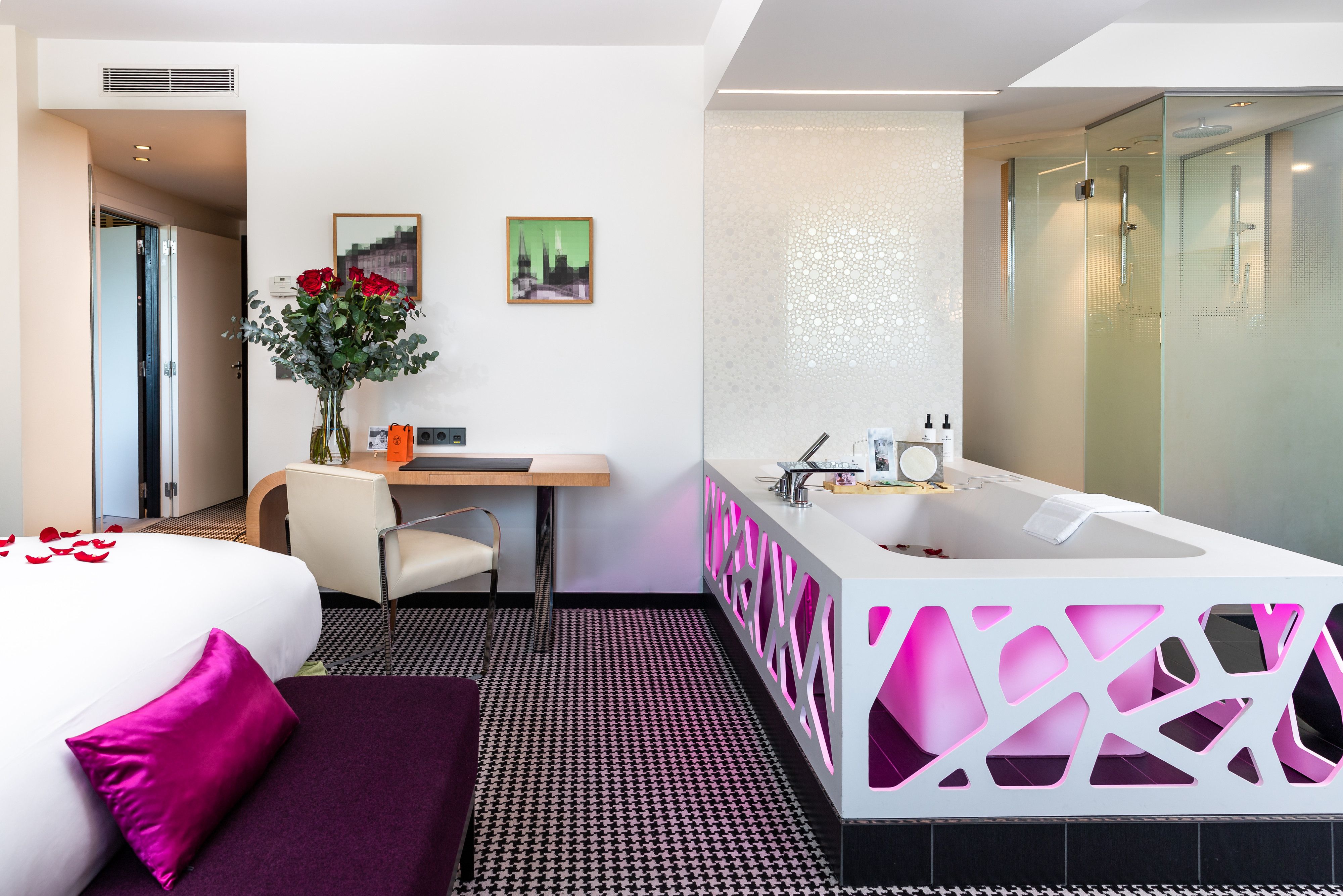 Luxembourg-Sofitel-LGD-Prestige-Suite_-_Sofitel Luxembourg redim