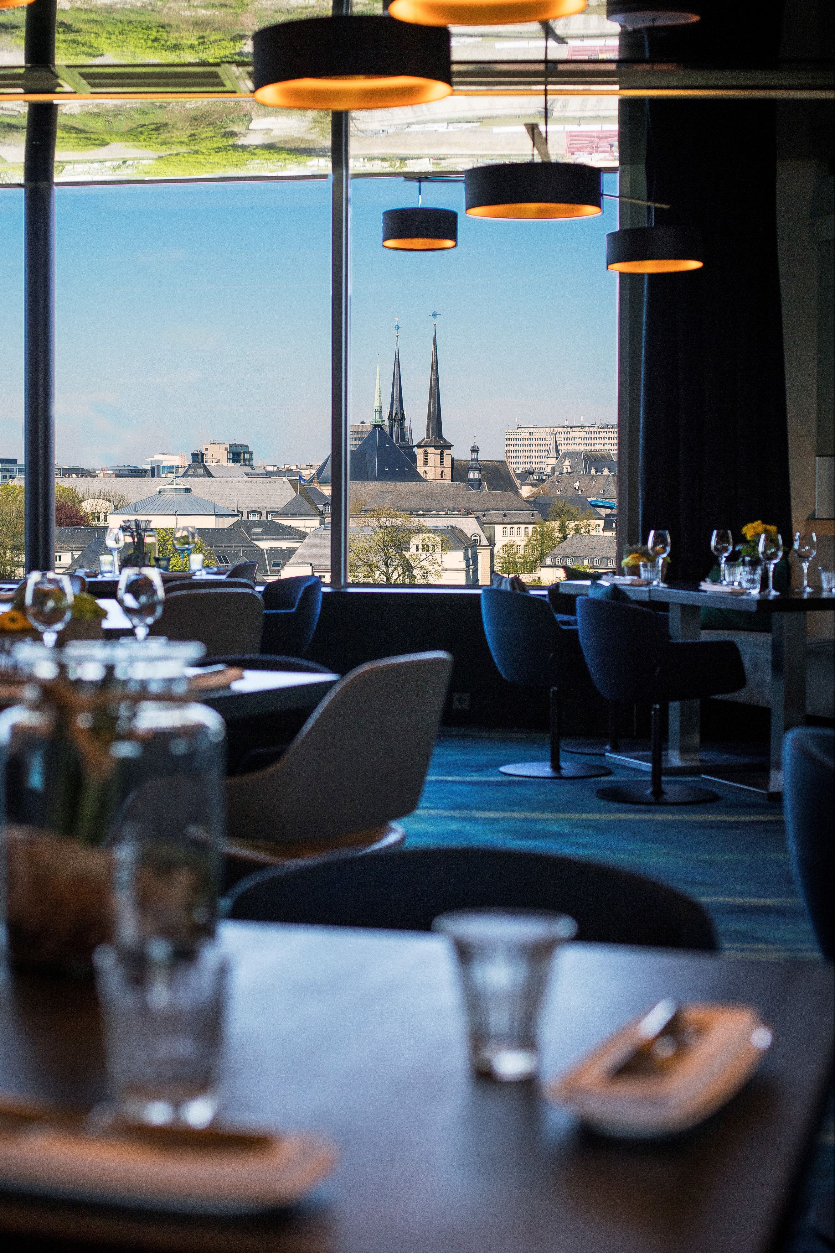 Luxembourg-Sofitel-LGD-Restaurant-Mu-Luxembourg_-_Sofitel Luxembourg redim