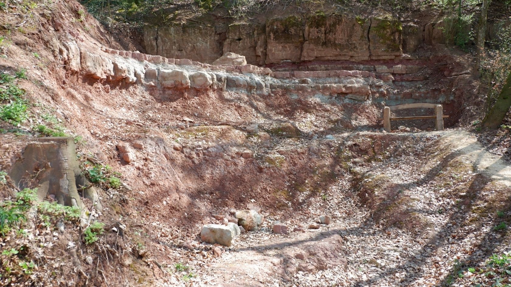 mertzig maertzeger themenwee 19.04.2018 ortco 3 .jpg