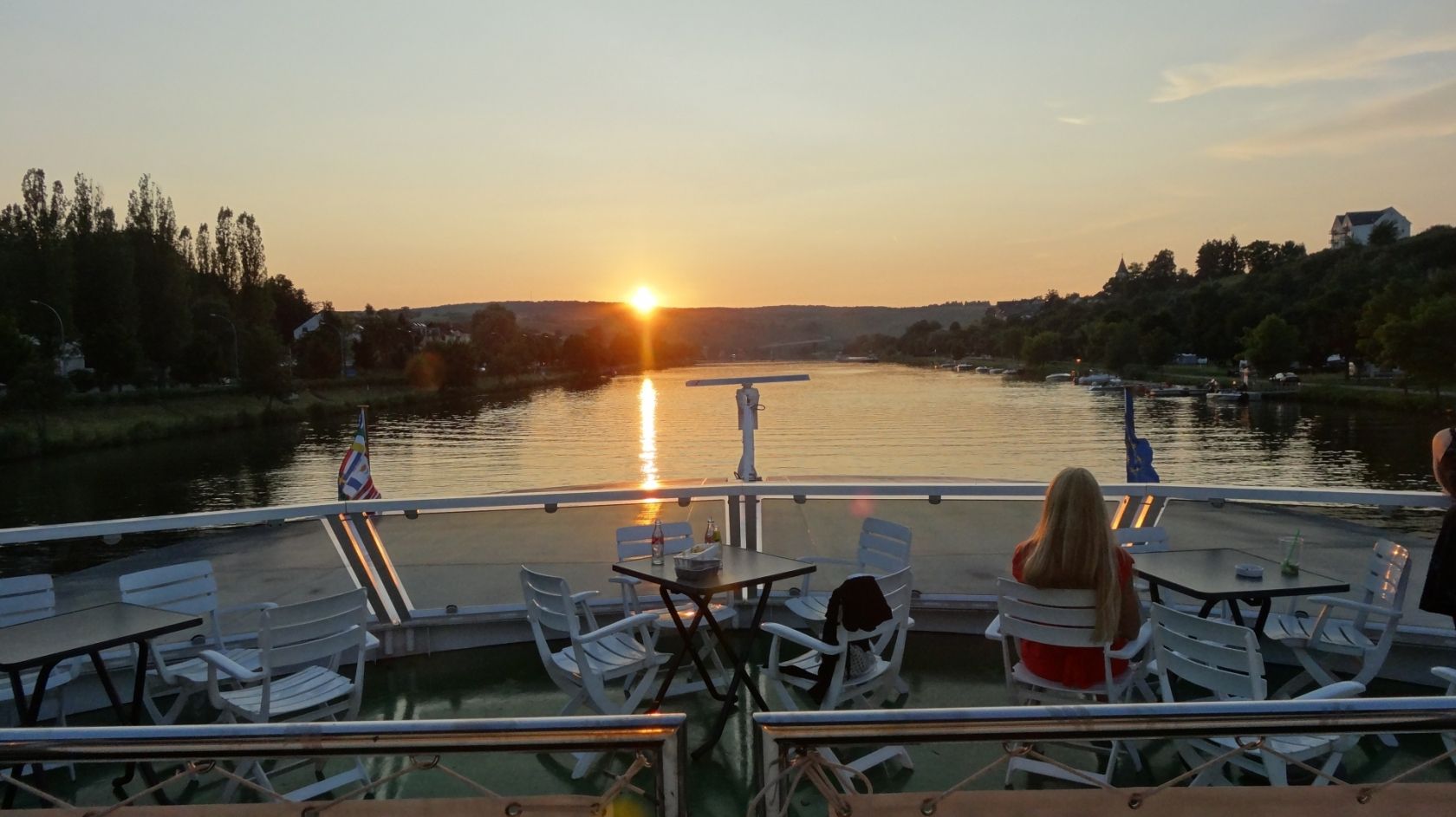 Navitours Remich