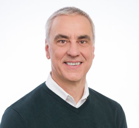 Edgar Janssen