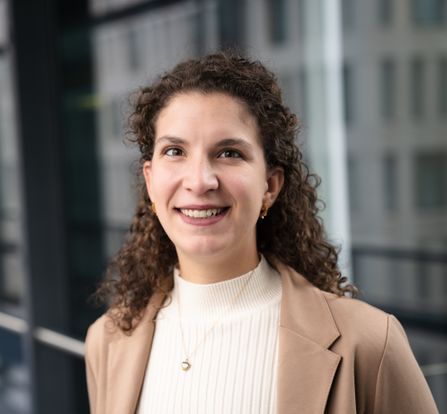 Kerstin Philippi