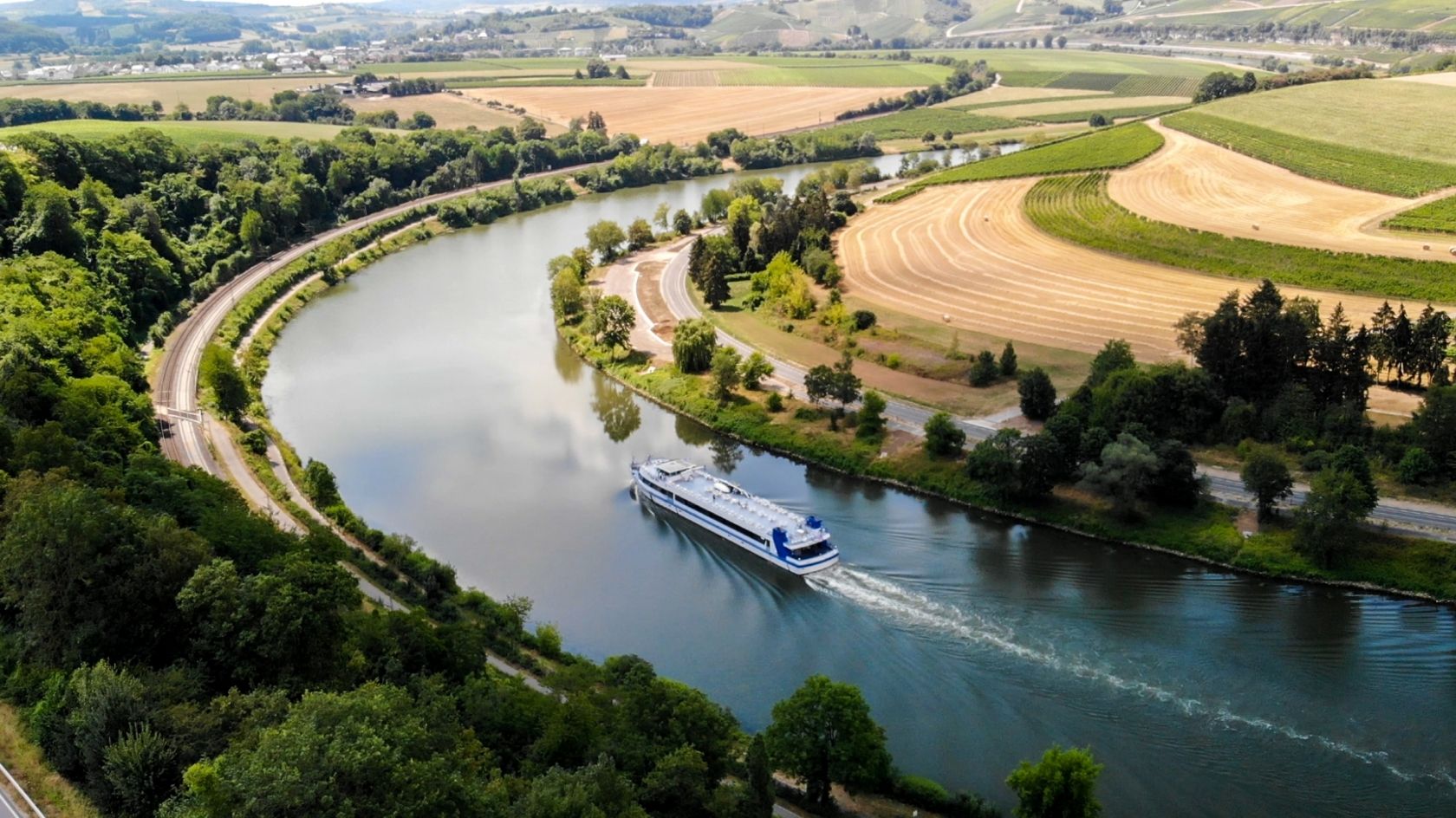 Navitours Remich
