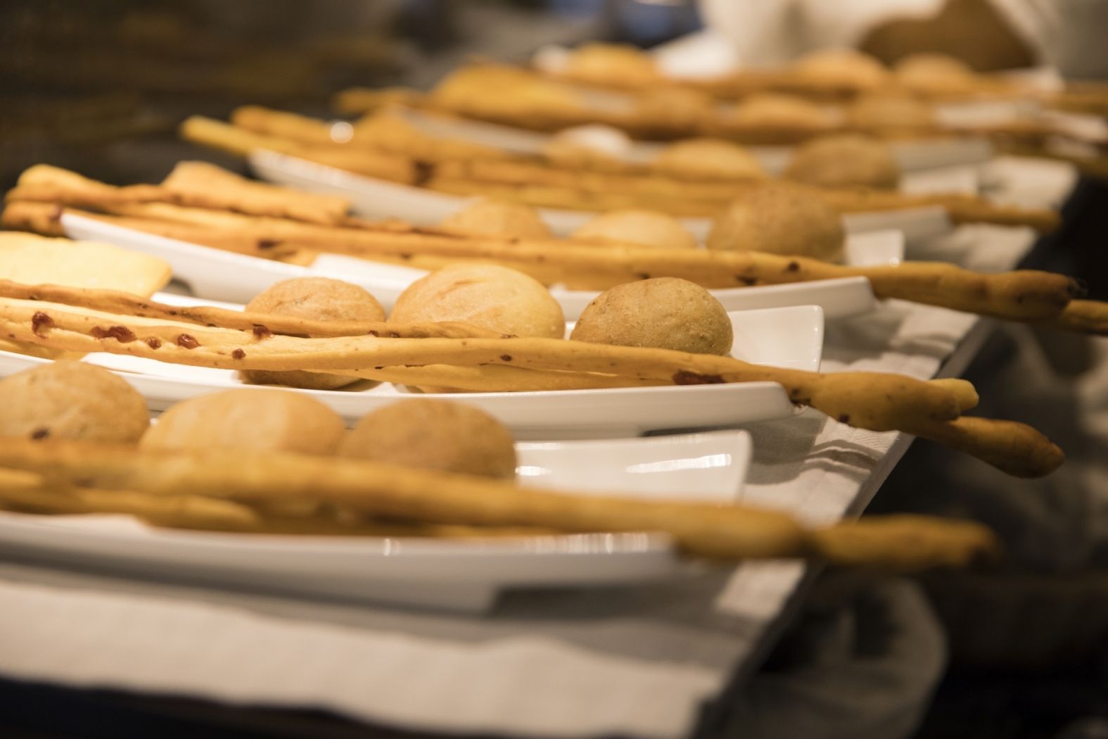 Ristorante Fani