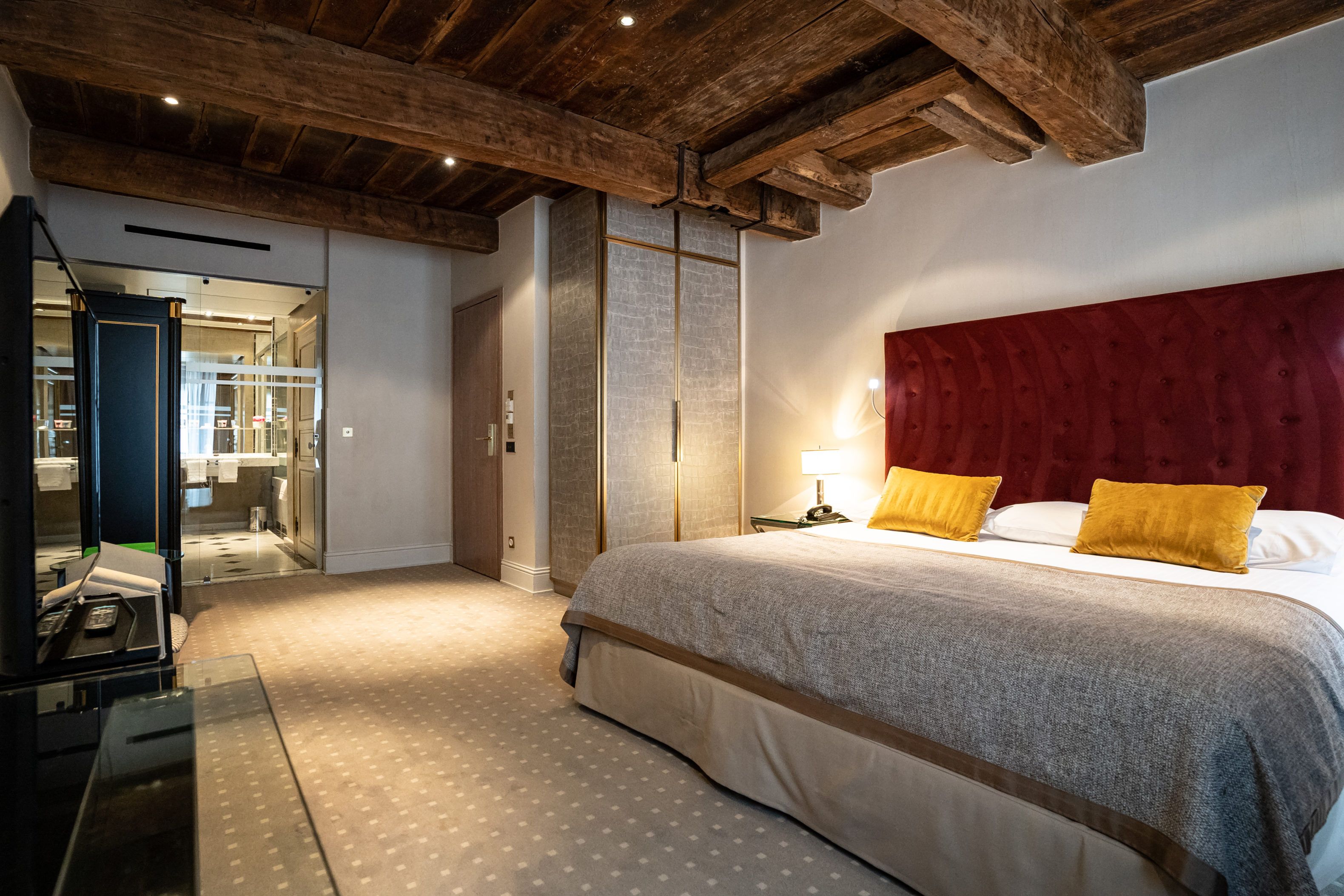 Luxembourg-Place-d-Armes-Deluxe-16-© Hotel Place d-Armes