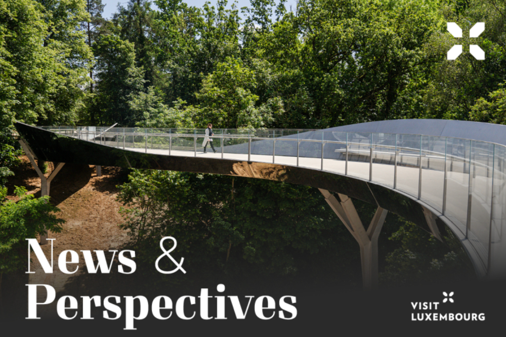 News & Perspectives