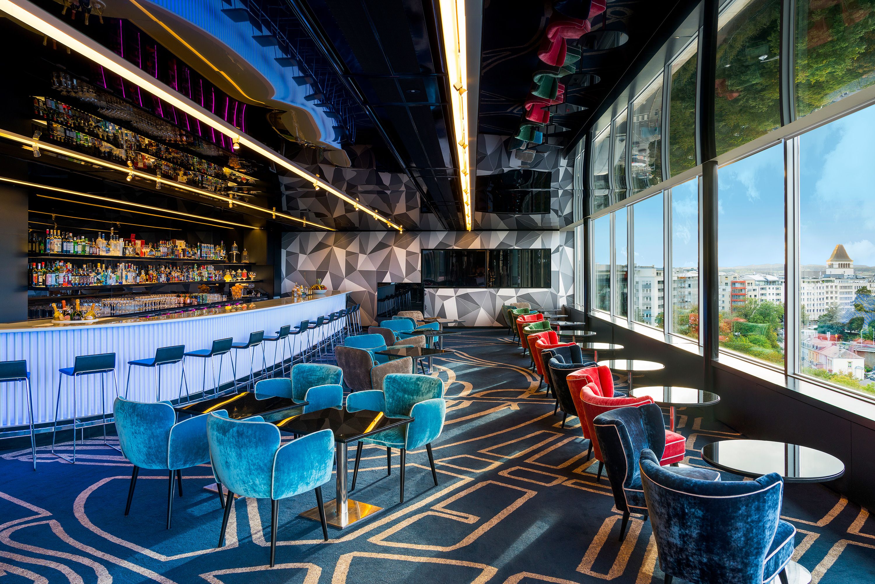 Luxembourg-Sofitel-LGD-Barl-Observatoire-©Sofitel Luxembourg