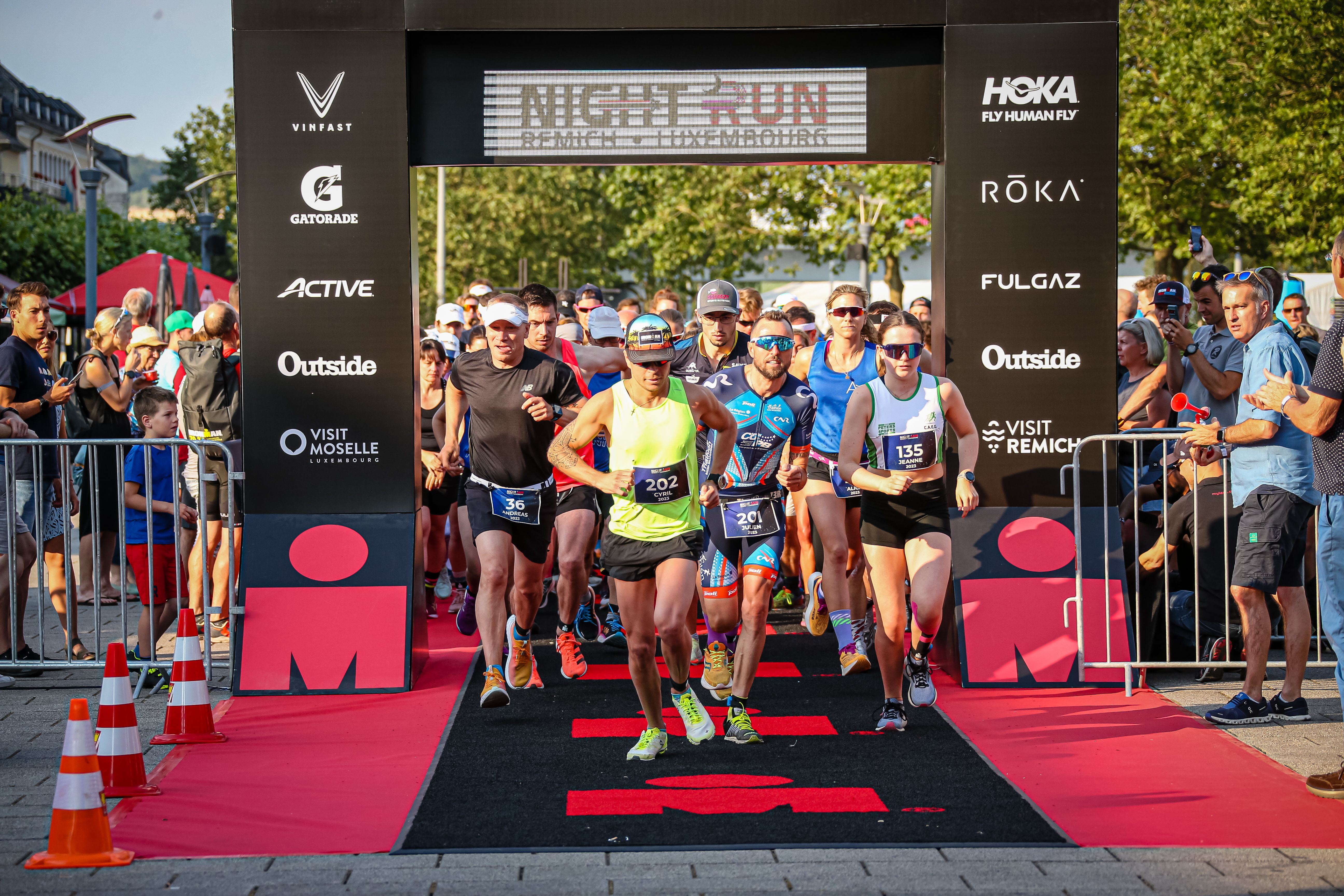 2023_NightRun_c_Ingo Kutschke (5)