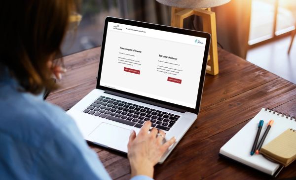 AdobeStock 416787184