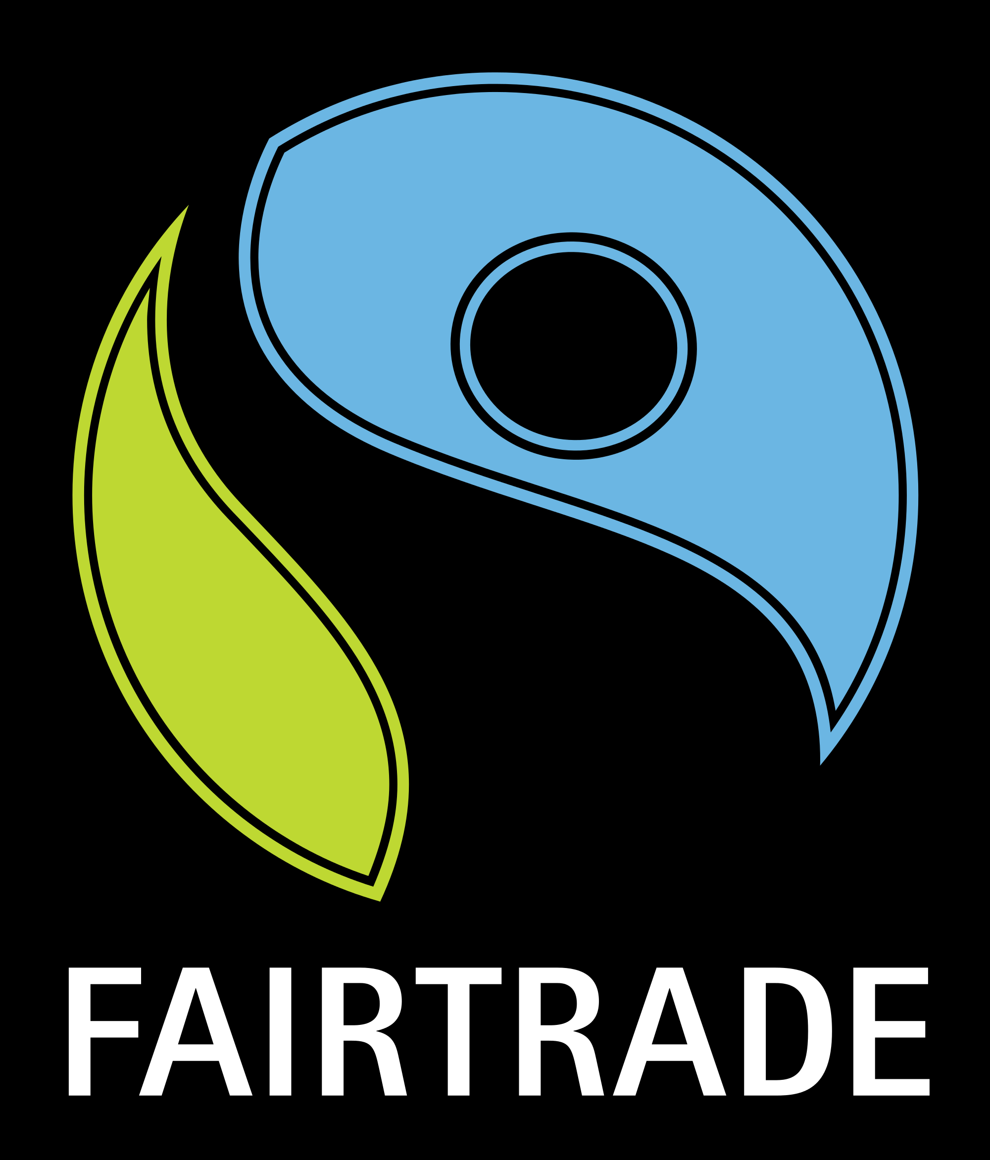 FairTrade Zone FairTrade Zone